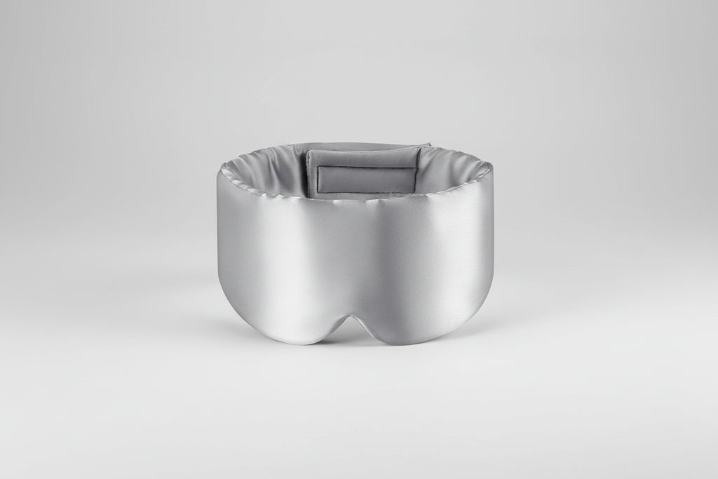 Masque de Sommeil - Noctalis