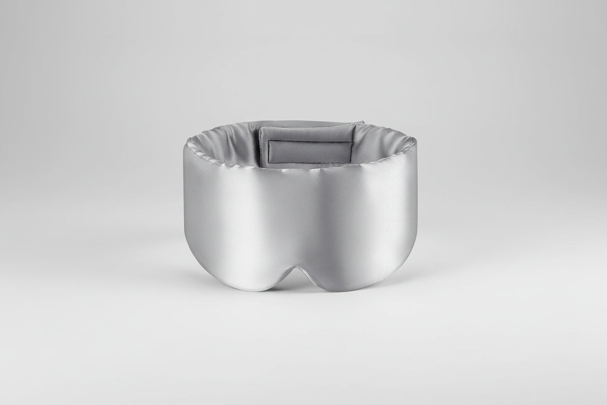 Masque de Sommeil - Noctalis