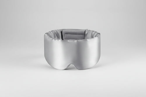 Masque de Sommeil - Noctalis