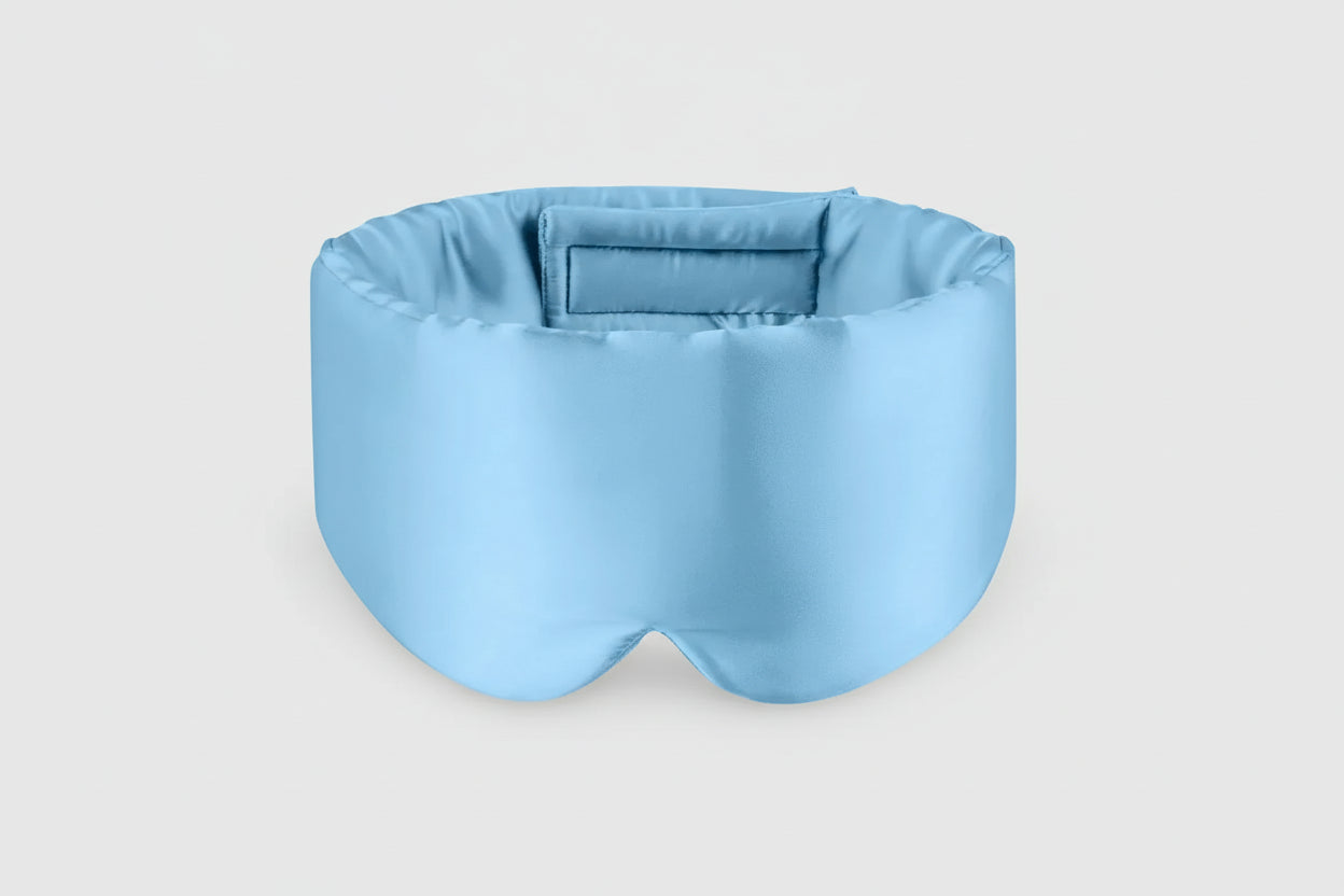 Masque de Sommeil - Noctalis