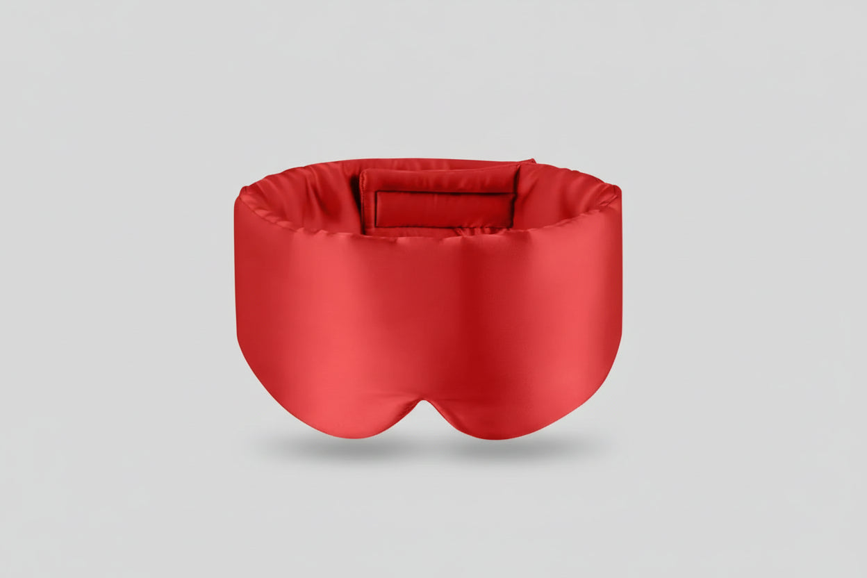 Masque de Sommeil - Noctalis