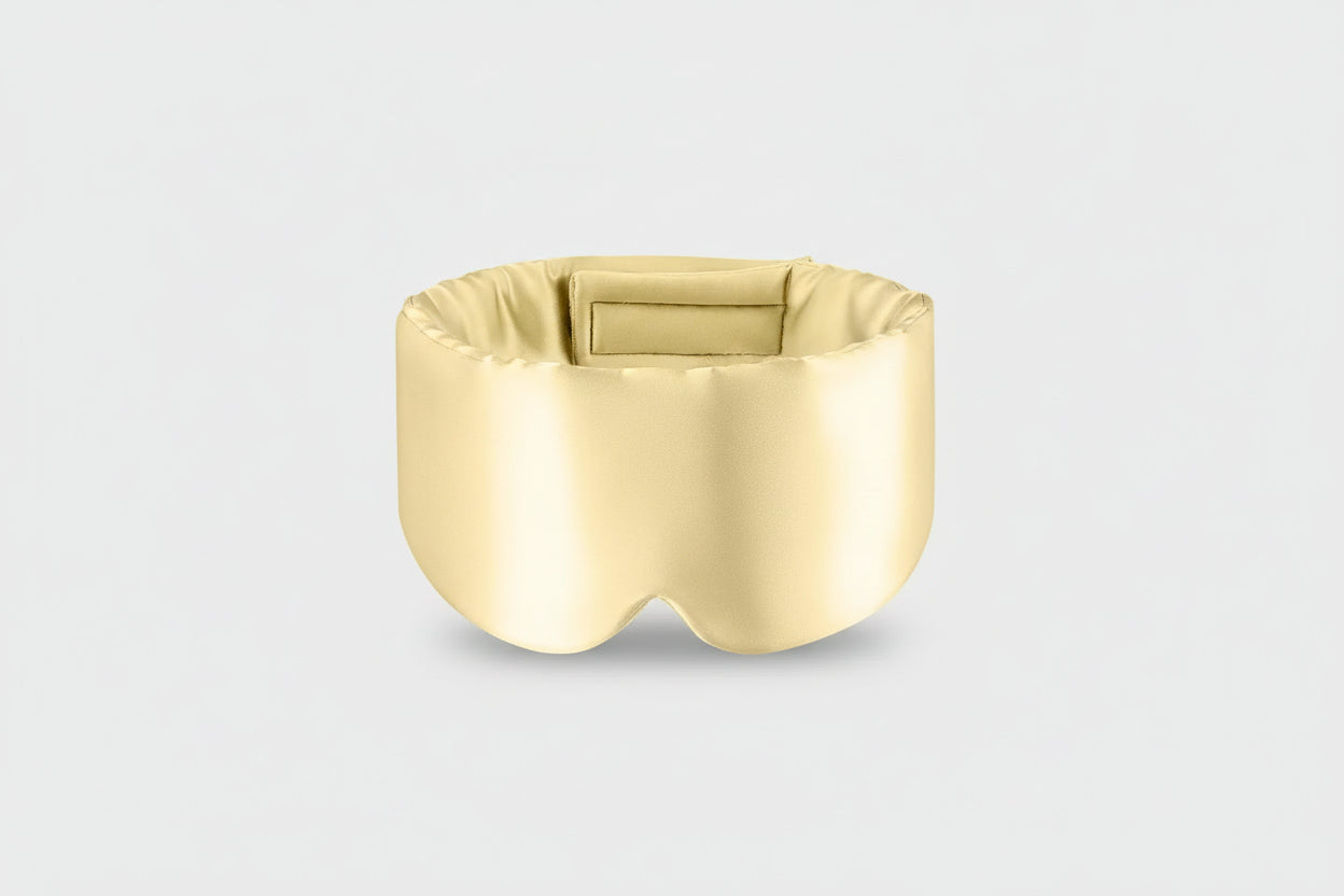 Masque de Sommeil - Noctalis