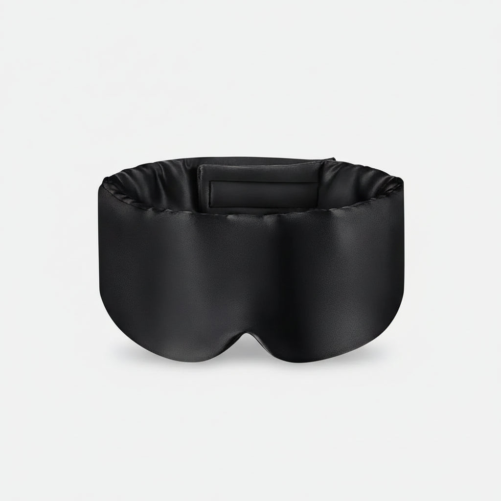 Masque de Sommeil - Noctalis